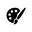 PlainPathStation Logo